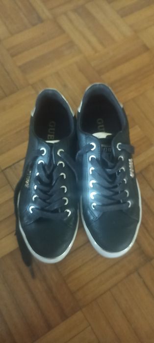 Sapatilhas Guess 36