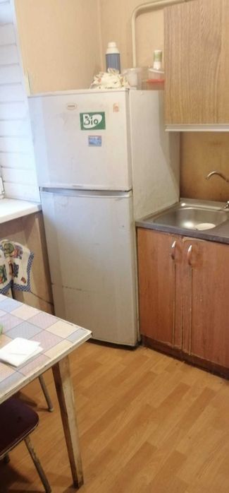 Продам 1-комн.квартиру, 1 Шевченковский мкрн.