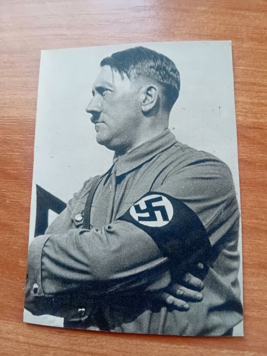 Wizerunek/zdjęcie Wiedeńskiego malarza