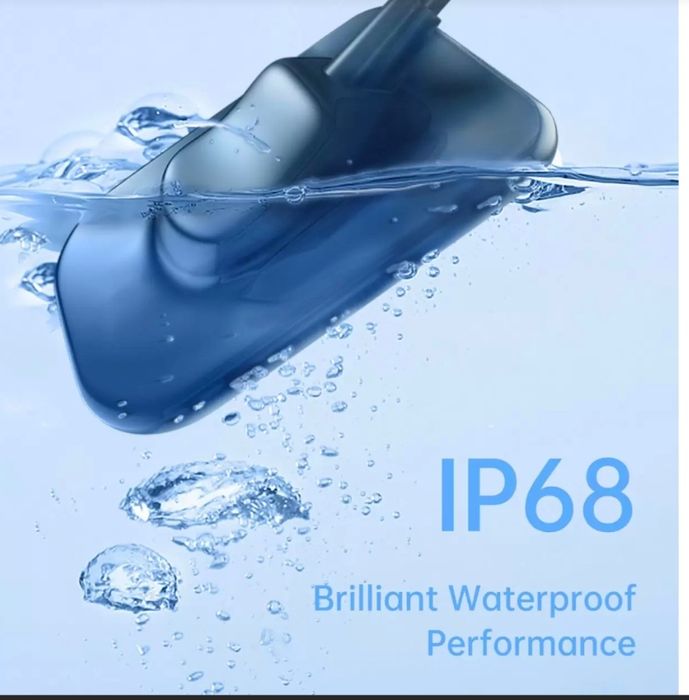 Візіограф R-1 Refine