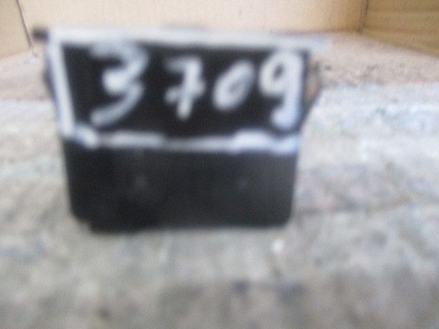 Módulo USB / AUX / IPOD BMW 1 (E87)