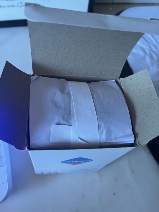 Nylon Hair Nets Box – Progelcone64750866924673124