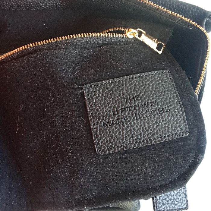 Marc Jacobs The Tote Bag