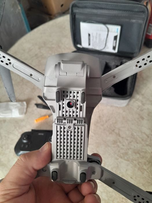 Продам Квадрокоптер