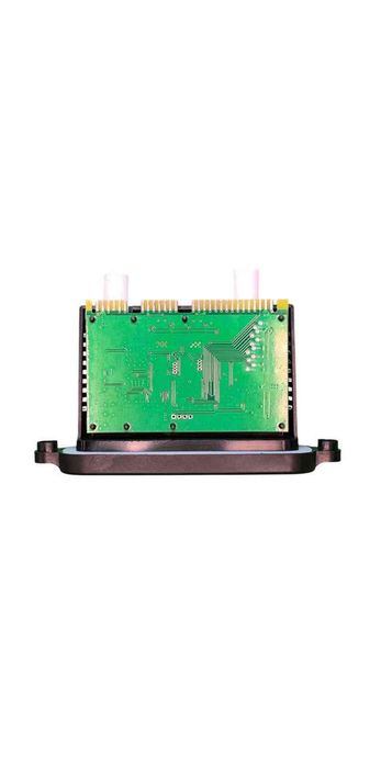 Balástro Xénon / Módulo LED 63117304593 - BMW 5 Touring