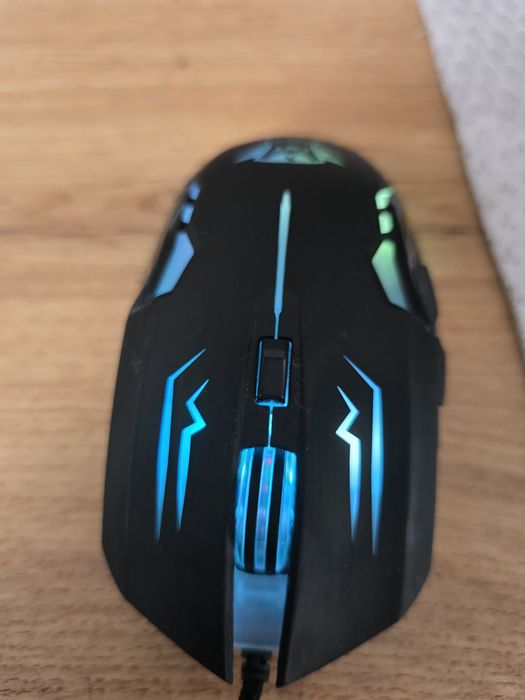 HP OMEN 15 | i5-8300H | GTX 1050 Ti 4GB | 24GB RAM | 1TB |