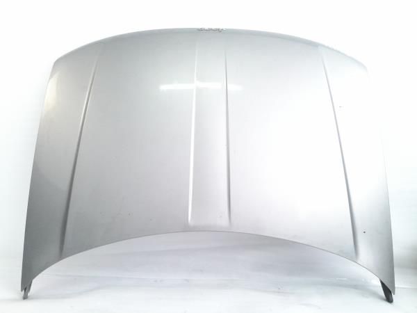 Capot JEEP Grand Cherokee II (WJ, WG)