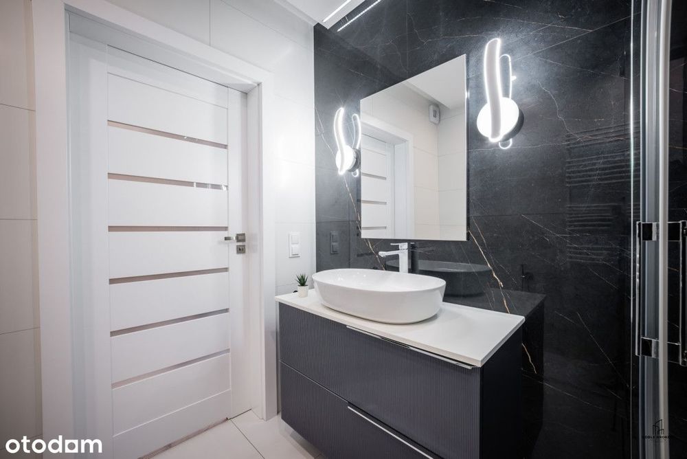 ul. Bagrowa | 2 pokoje+aneks | ogródek | 33,85 m2!