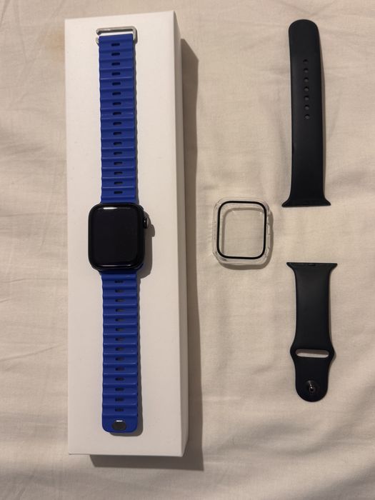 Apple Watch S8 45mm