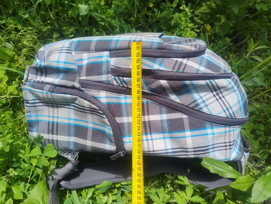 Міський рюкзак Dakine Prom 25L (Dylon)