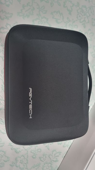Case para DJI avata 2