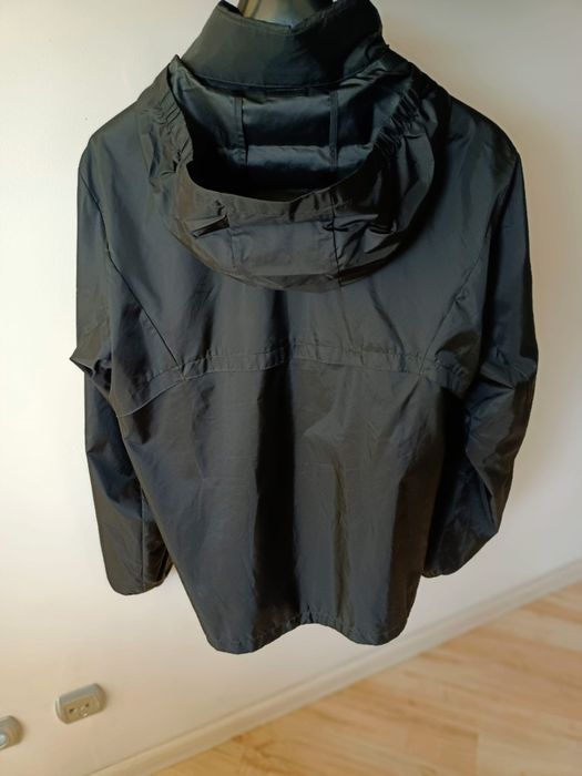 Kurtka do biegania  Puma ,Liga Training.