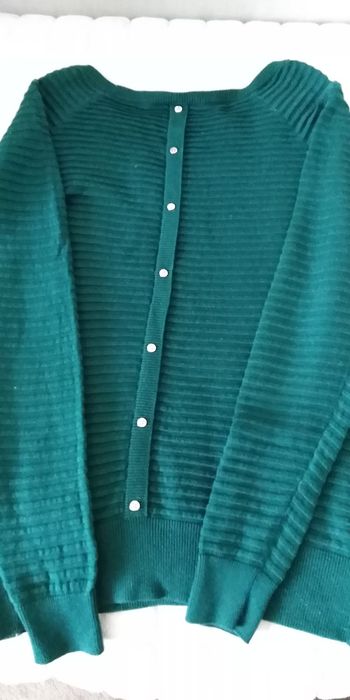 Джемпер жіночий Vero moda