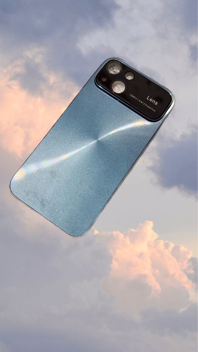 Чохли на Apply 14