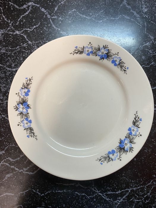 Посуда Буды,ПФЗ, Дружклвский,Коростенский фарфор