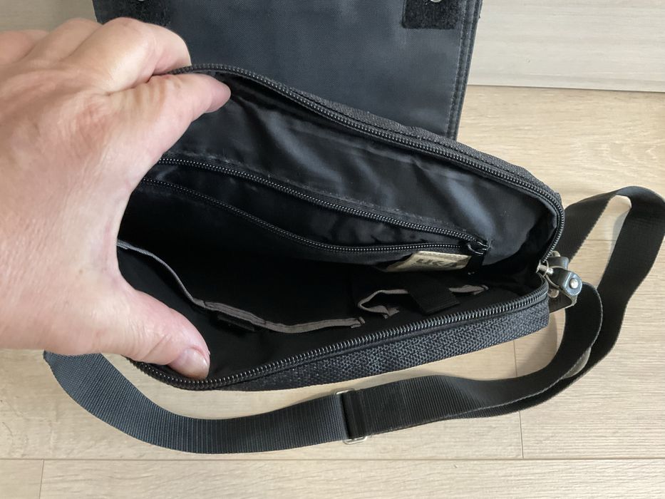 Сумка для ноутбука, планшета