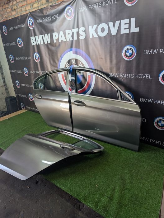 Двері bmw g30 колір c2p/7 двери bmw g30 дверка bmw g30 двері bmw g30