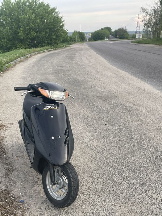Продам дио 34 ракета