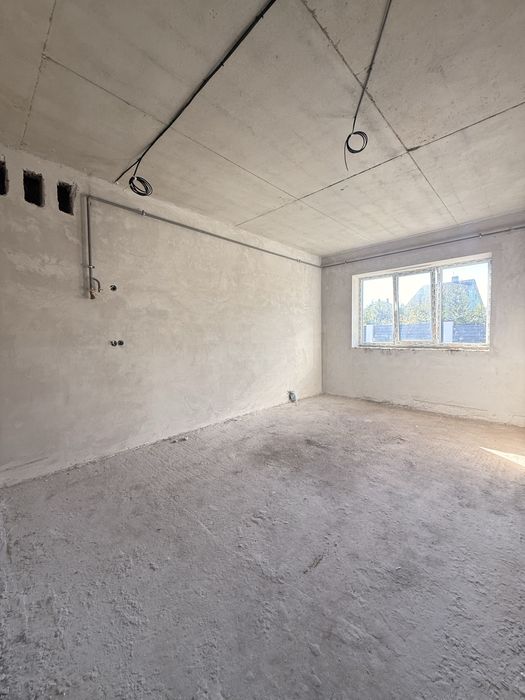 Продаж котеджу в Зимній Воді