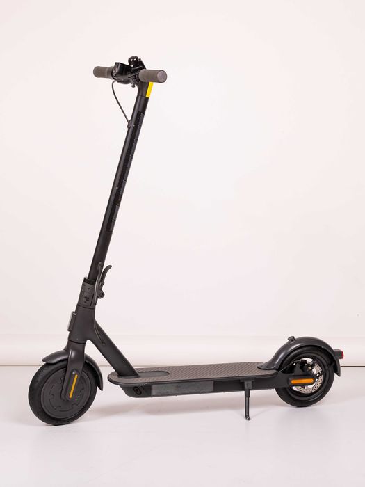 Xiaomi Mi Electric Scooter Essential – Muito Bom Estado