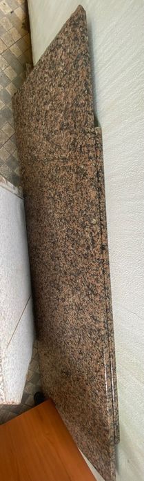 Pedra granito cozinha