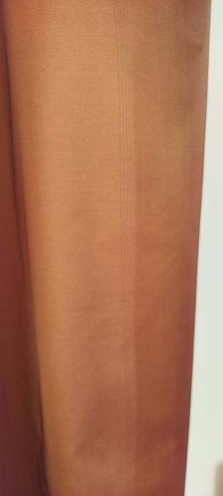 Zasłony komplet 250 X 270 cm