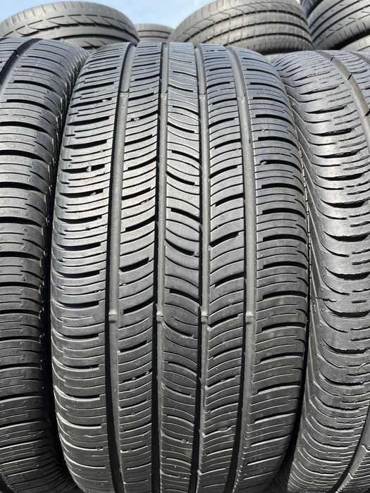255 45 R19 Continental ContiProContact Вул.Дружківська12