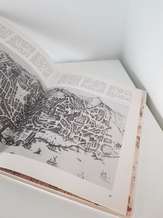 Livro História de Portugal