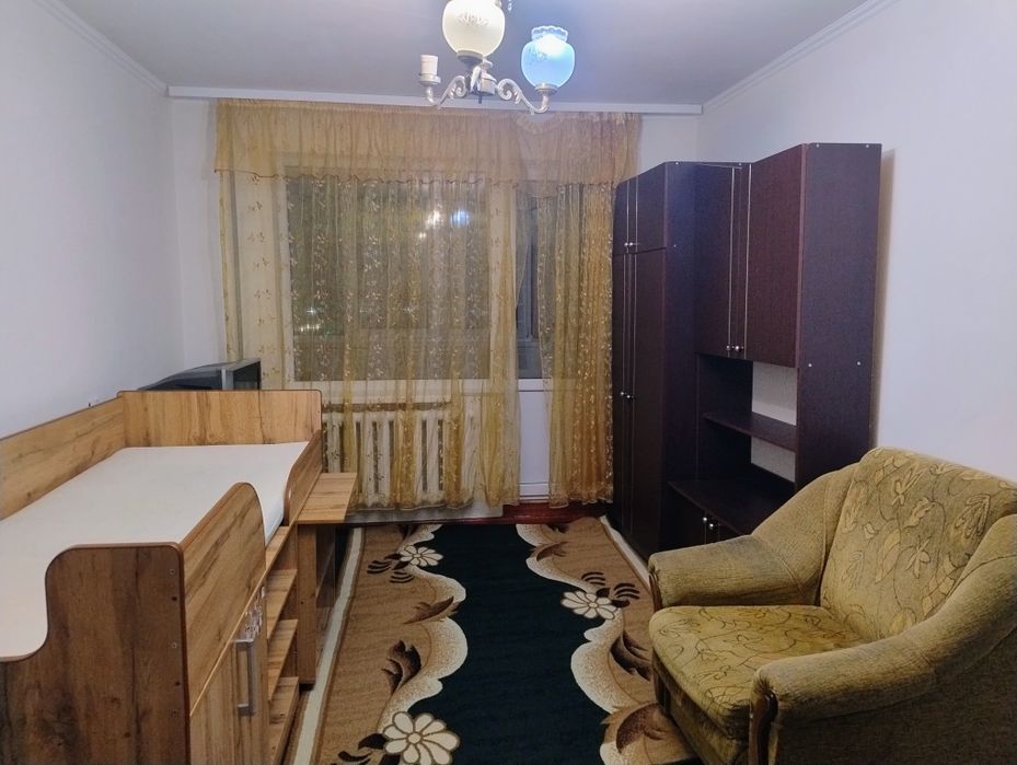 Оренда Стельмаха вул. 1к