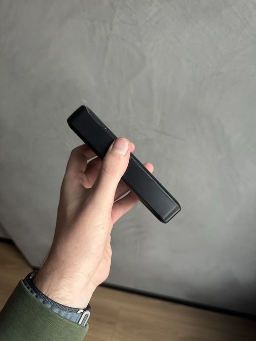 Повербанк PowerBank з швидкою зарядкою Hoco J102A 20000mAh PD20W+QC3.0