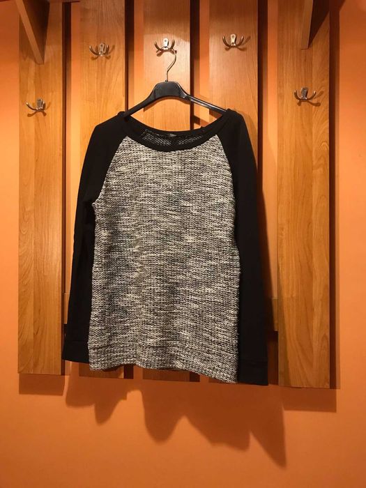Sweter damski rozmiar S