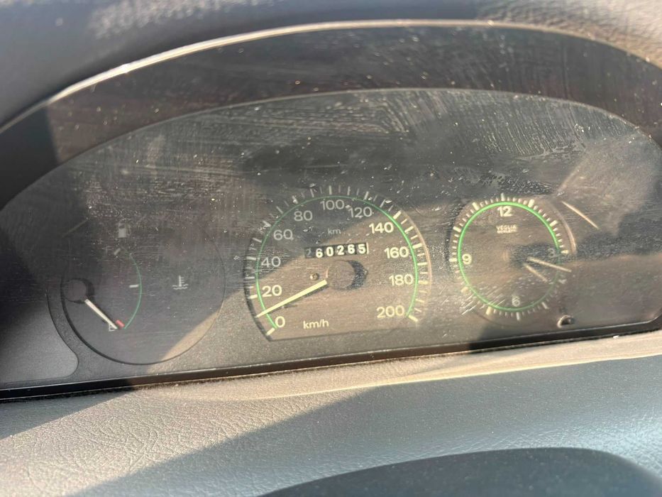 Fiat punto muito bom