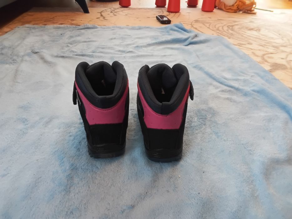 Buty Bartek 29 rozmiar