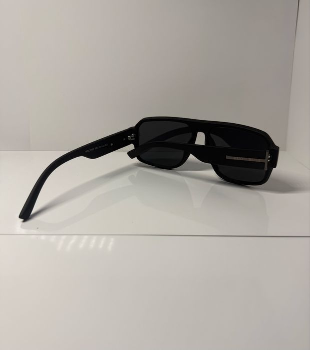 Чоловічі окуляри Hugo Boss
