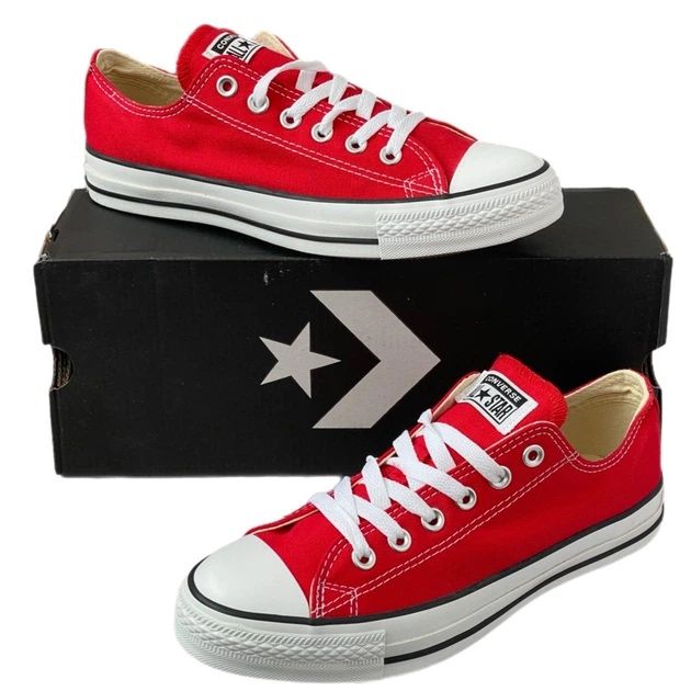 Кеды converse all star размер 39 стелька 24,5 см