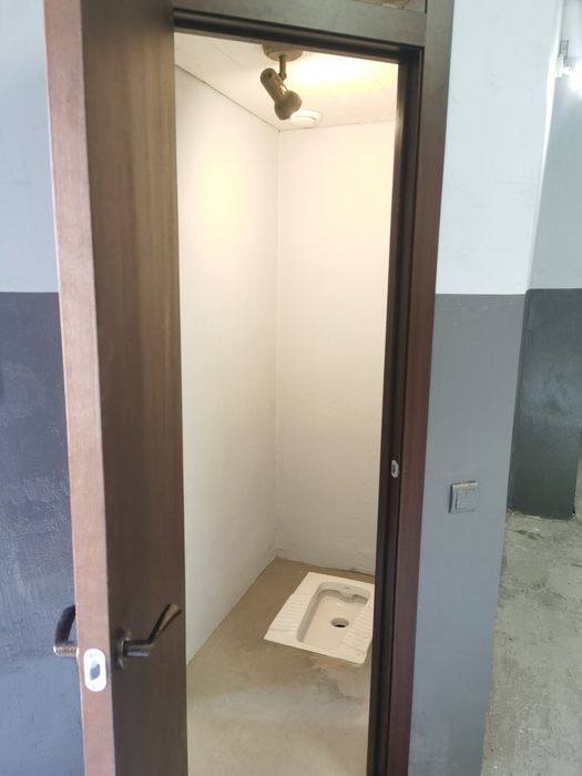 Продаю 4-е гаража рядом  на Измалково