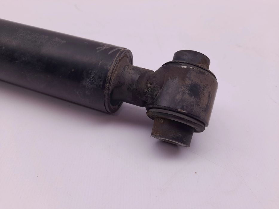 Amortecedor trás direito MERCEDES-BENZ Classe B (W246, W242)