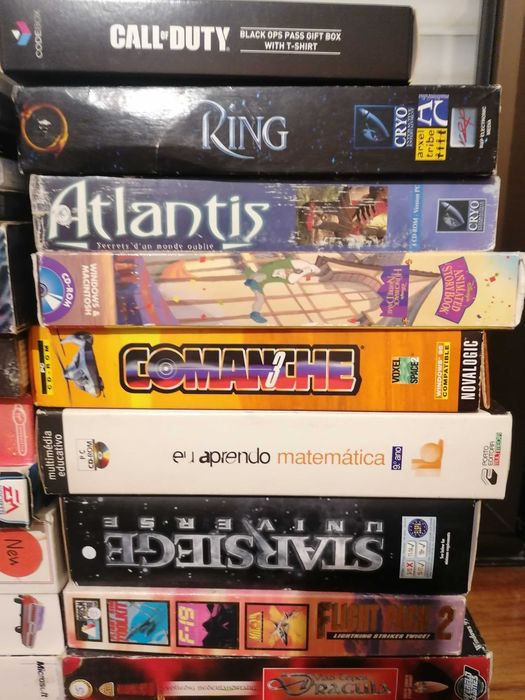 [PC] Games, Software & Hardware63825771211521123