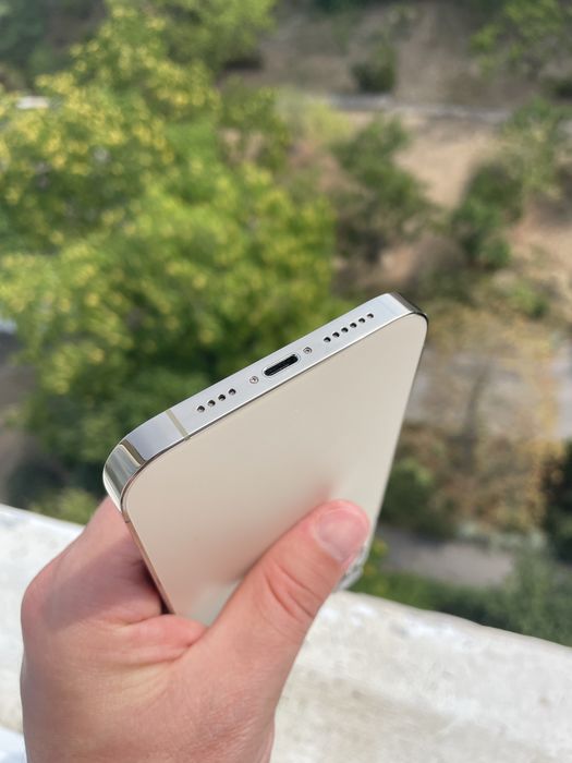 IPhone 14 PRO MAX 128 Neverlock