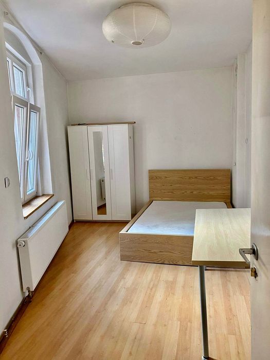 Mieszkanie – Katowice - Widok 3