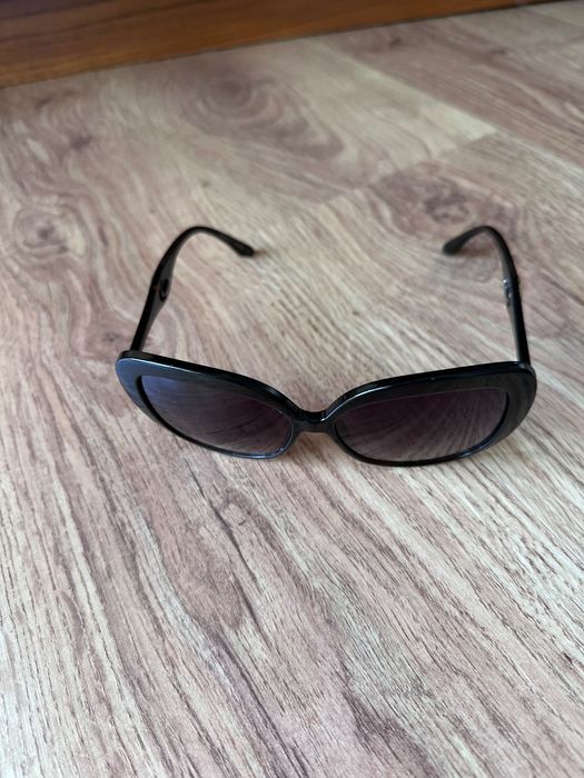 Vendo óculos de sol da marca Bulget