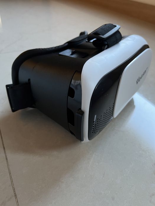 Oculos de vidao 3D64552554929282121