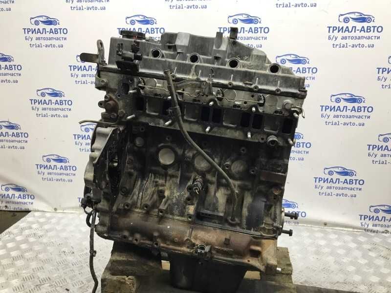 Разборка Mitsubishi Pajero Wagon 4 Паджеро Вагон,Шрот Паджеро 4