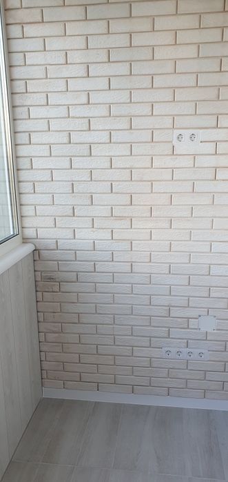 Откосы, ремонт квартир полный или частичный.