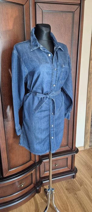 Sukienka Calvin Klein