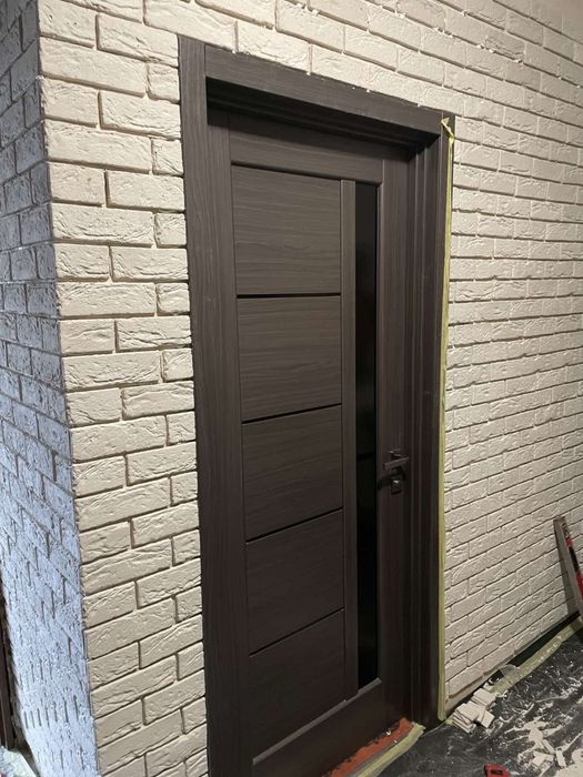 Гіпсова плитка , гіпсова цегла ,декоратиний кірпіч , лофт , loft скеля