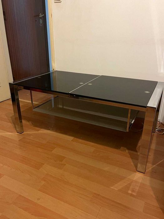 Mesa de Centro Sala