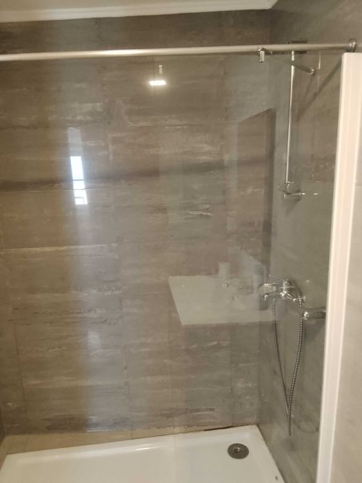 Aluga se Abrantes T1