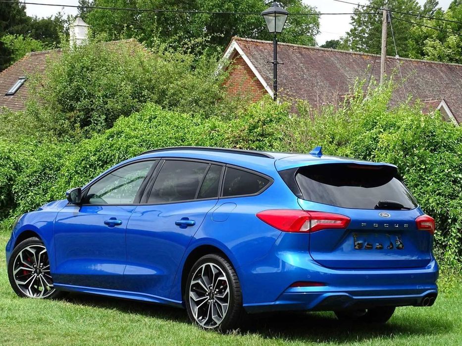 TAXI na lotnisko, Przewóz osób - Łódź, Warszawa, Katowice, Airport, PL