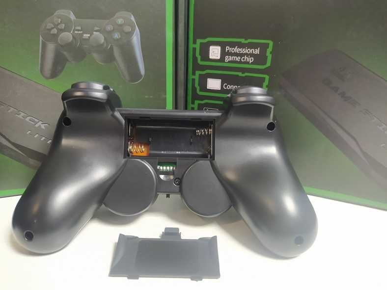 Приставка Play Station 1 Dendy Sega MD2 Data Frog Y3 10000 игр Mortal